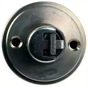 powermax-1011203